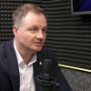 Za nami X Europejski Kongres Samorządowy w Mikołajkach. Na jakie tematy dyskutowano podczas wydarzenia?