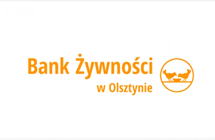 {Bank Żywności w Olsztynie otrzymał decyzję Wojewody Warmińsko-Mazurskiego o przyznaniu statusu Centrum Integracji Społecznej 